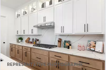 25018 Grassdale Lane, Katy, TX 77493 - Photo 12