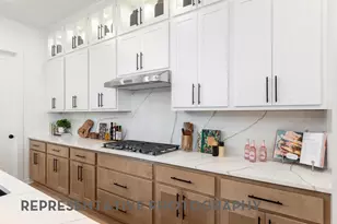 25018 Grassdale Ln, Katy, TX 77493 - Photo 12