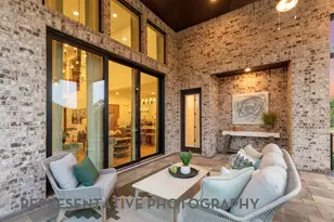 25018 Grassdale Ln, Katy, TX 77493 - Photo 26