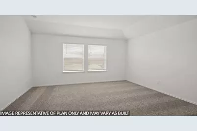 1811 Running Bear Trail, Crosby, TX 77532 - Photo 6
