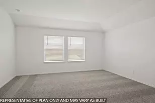 1811 Running Bear Trail, Crosby, TX 77532 - Photo 6