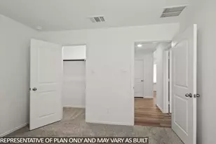 1811 Running Bear Trail, Crosby, TX 77532 - Photo 12