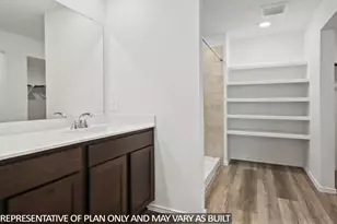 1811 Running Bear Trail, Crosby, TX 77532 - Photo 8