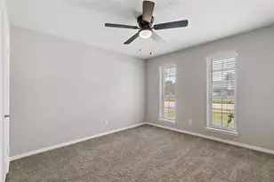 4302 Seneca St, Pasadena, TX 77504 - Photo 14