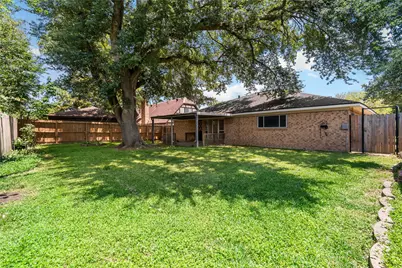 4302 Seneca Street, Pasadena, TX 77504 - Photo 18