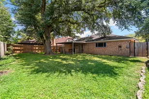 4302 Seneca St, Pasadena, TX 77504 - Photo 18