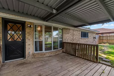 4302 Seneca Street, Pasadena, TX 77504 - Photo 16