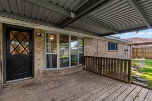 4302 Seneca St, Pasadena, TX 77504 - Photo 16