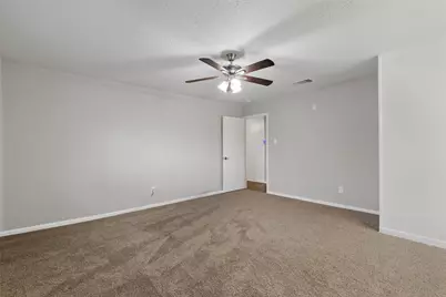 4302 Seneca Street, Pasadena, TX 77504 - Photo 8