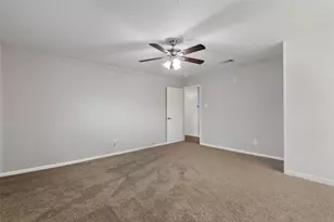 4302 Seneca St, Pasadena, TX 77504 - Photo 8