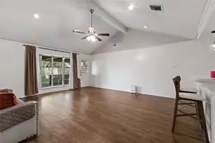 4302 Seneca St, Pasadena, TX 77504 - Photo 6