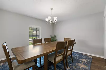 4302 Seneca Street, Pasadena, TX 77504 - Photo 2