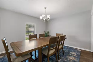 4302 Seneca St, Pasadena, TX 77504 - Photo 2
