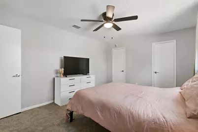 4302 Seneca Street, Pasadena, TX 77504 - Photo 12
