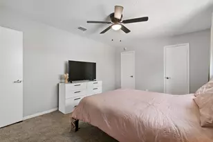 4302 Seneca St, Pasadena, TX 77504 - Photo 12
