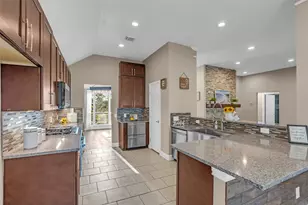11506 Faulkey Gully Cir, Houston, TX 77070 - Photo 16