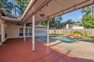 11506 Faulkey Gully Cir, Houston, TX 77070 - Photo 38