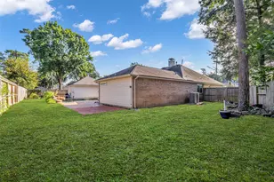 11506 Faulkey Gully Cir, Houston, TX 77070 - Photo 44