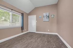 11506 Faulkey Gully Cir, Houston, TX 77070 - Photo 26