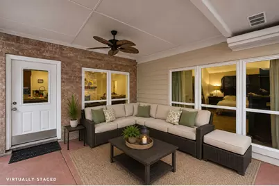 11506 Faulkey Gully Circle, Houston, TX 77070 - Photo 6
