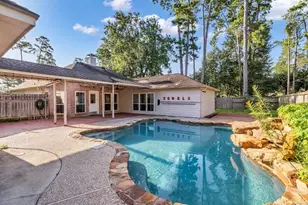 11506 Faulkey Gully Cir, Houston, TX 77070 - Photo 40