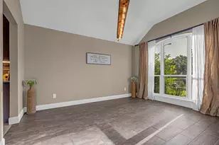 11506 Faulkey Gully Cir, Houston, TX 77070 - Photo 10
