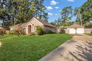 11506 Faulkey Gully Cir, Houston, TX 77070 - Photo 2