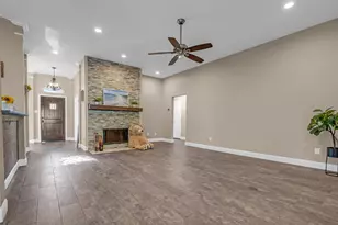 11506 Faulkey Gully Cir, Houston, TX 77070 - Photo 24