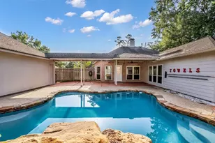 11506 Faulkey Gully Cir, Houston, TX 77070 - Photo 42
