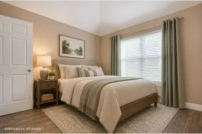 11506 Faulkey Gully Circle, Houston, TX 77070 - Photo 4