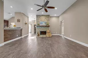 11506 Faulkey Gully Cir, Houston, TX 77070 - Photo 22