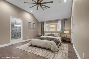 11506 Faulkey Gully Cir, Houston, TX 77070 - Photo 36