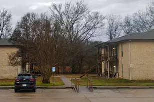 307 US Hwy 175, Eustace, TX 75124 - Photo 4