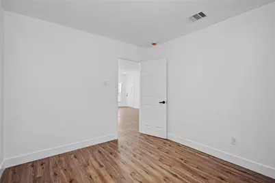 1203 W 6th Street, Freeport, TX 77541 - Photo 26