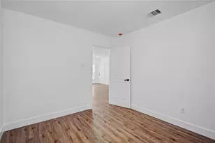 1203 W 6th St, Freeport, TX 77541 - Photo 26
