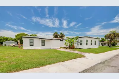 1203 W 6th Street, Freeport, TX 77541 - Photo 4