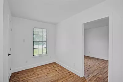 1203 W 6th Street, Freeport, TX 77541 - Photo 20