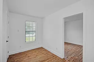 1203 W 6th St, Freeport, TX 77541 - Photo 20
