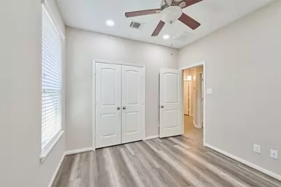 12635 Lake Shore Drive, Montgomery, TX 77356 - Photo 28