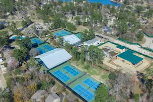 12635 Lakeshore Dr, Montgomery, TX 77356 - Photo 36