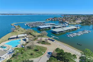 12635 Lakeshore Dr, Montgomery, TX 77356 - Photo 40