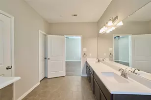 12635 Lakeshore Dr, Montgomery, TX 77356 - Photo 18