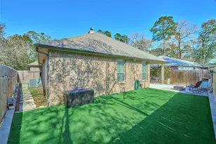 12635 Lakeshore Dr, Montgomery, TX 77356 - Photo 32