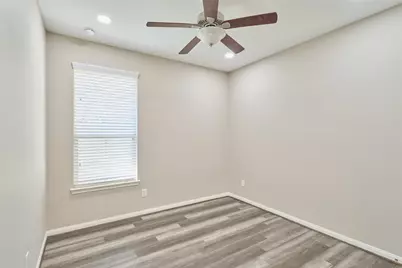 12635 Lake Shore Drive, Montgomery, TX 77356 - Photo 24