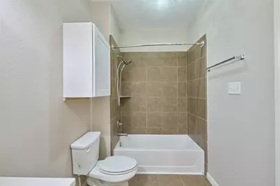 12635 Lake Shore Drive, Montgomery, TX 77356 - Photo 26