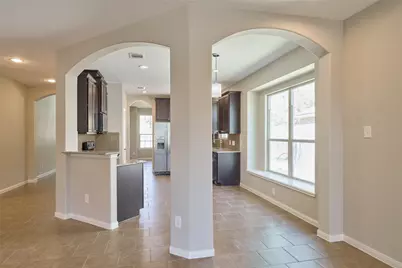 12635 Lake Shore Drive, Montgomery, TX 77356 - Photo 10