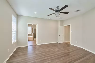 12635 Lake Shore Drive, Montgomery, TX 77356 - Photo 16