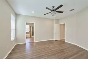 12635 Lakeshore Dr, Montgomery, TX 77356 - Photo 16