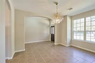 12635 Lake Shore Drive, Montgomery, TX 77356 - Photo 6