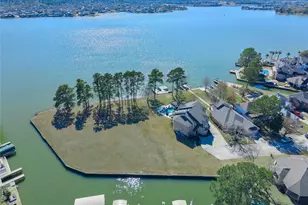 12635 Lakeshore Dr, Montgomery, TX 77356 - Photo 44